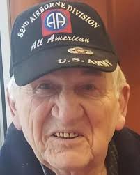 Larry Charles Day Obituary (2024)