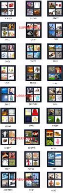 Check spelling or type a new query. What S The Word 4 Pics 1 Word Soluzioni Del Gioco Paperblog