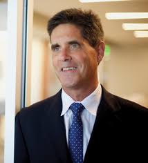 Wall Street 50 Archive