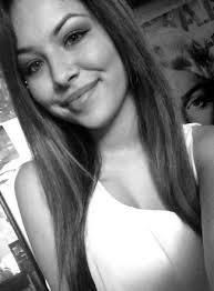 Obituary information for Briauna Raquel Rodriguez