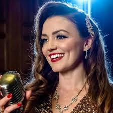 Best Wedding Singers for Hire in Camden