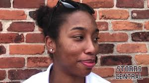 Our DT Acolyte Anna Gives Interview