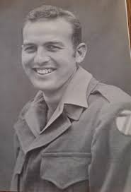 Hue Snowden, Sr. Family Photo from Hattiesburg, Ms