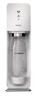 Source Sparkling Water Maker White SodaStream