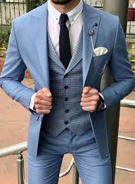 Huge savings for mens three piece suit designs. Giorgenti New York Custom Suits Custom Shirts Tuxedo Mens Tailored Suits Designer Suits For Men Dress Suits For Men