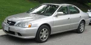 Image result for Titanium 2000 Acura