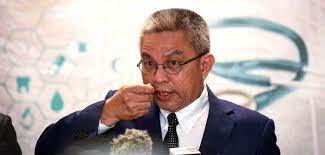 Explore tweets of dr adham baba @dradhambaba on twitter. Covid 19 110 New Cases Reported In The Country Tally Now 900 Dr Adham Baba