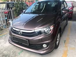 Saya berpengalaman selama 10 tahun dalam jualan kereta perodua baru. Perodua Bezza 2018 X Premium 1 3 In Selangor Automatic Sedan Blue For Rm 40 500 4923678 Carlist My