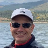 Mark Shuffield's Instagram, Twitter & Facebook