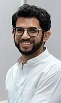 Guardian minister (Maharashtra)