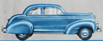 Image result for Ayrshire Agate 1938 Graham