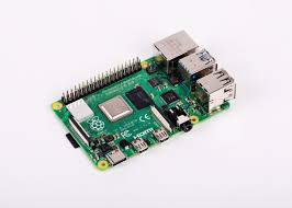 We advise using a fresh installation of raspberry os, which will suggest updating itself when it first boots up. 10 Practical Things To Do With A Raspberry Pi Pcworld