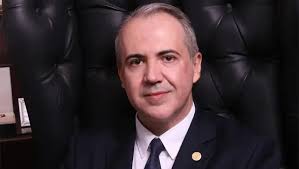 Vanessa Robaina Marin