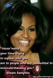 Princess Elizabeth Christobel Edith Bagaaya Akiiki of Toro is the Batebe of  the Kingdom of Toro. She is a Ugandan lawyer, politician, diplomat, model  and actress. She was the first female East