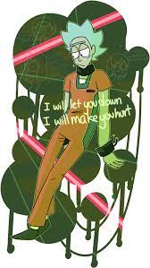 Rick and morty aesthetic wallpapers wallpaper cave. Download The Saddest Song In Rick And Morty Rick And Morty Aesthetic Png Transparent Png Image With No Background Pngkey Com