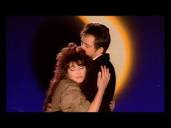 Peter Gabriel Feat. Kate Bush - Don´t Give Up [4K] - YouTube