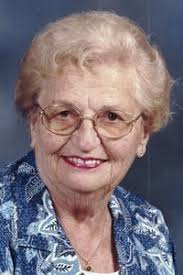 Barbara Ricca Obituary