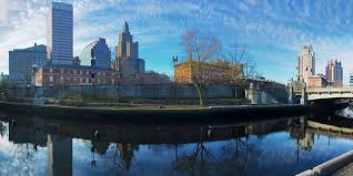 See full list on worldatlas.com Providence Warwick Visit Rhode Island Travel Vacations