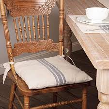 Piper Classics Market Place Blue Chair Pad Piper Classics Https Www Amazon Com Dp B07ssjpl62 Ref Cm Sw R Pi Dp U X L9eqdbedad Chair Pads Chair Chair Cushions