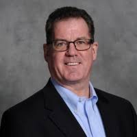 1000+ "Zerr" profiles