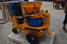 We did not find results for: 770 Shotcrete Machine Ideas In 2021 Machine Swimming Pools Dry Mix Concrete