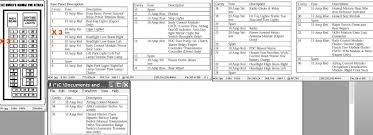 05 jeep liberty fuse box with jeep liberty fuse box, image size 864 x 323 px, and to view image details please click the image. 2002 Jeep Liberty Fuse Box Diagram Vehiclepad 2002 Jeep Regarding 2005 Jeep Liberty Fuse Box Diagram Jpeg 102 Jeep Liberty 2007 Jeep Liberty 2005 Jeep Liberty