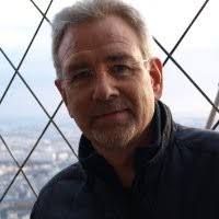 20+ "Christopher Jolliffe" profiles