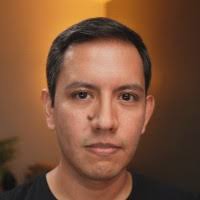 Floor 84 Studio Management Team