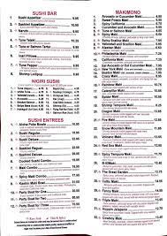 Kashin Garden Photos Dracut Massachusetts Menu Prices Restaurant Reviews Facebook