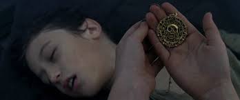 The treasure of cortés is a storied treasure featured in the 2003 film pirates of the caribbean: Treasure Of Cortes Gallery Potc Wiki Fandom