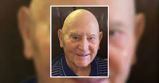 Larry James Obituary January 9, 2023