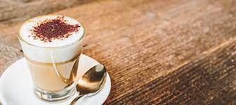 Morgan from whole latte love shows you how to make a marocchino at home. Il Marocchino Origini Curiosita E Ricetta Pasqualini Caffe