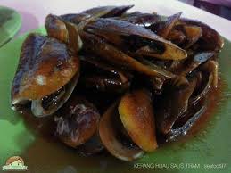 Hidup baru no.13, rt.7/rw.3, kota tua, pademangan bar., pademangan, kota jkt utara, daerah khusus ibukota jakarta 14420, indonesia. Udang Rebus Picture Of Sea Food 94 Mulyono Kalimati Jakarta Tripadvisor