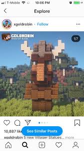 Pin By Quentin Fayon On Minecraft Builds In 2020 Minecraft Blueprints Minecraft Minecraft Plans