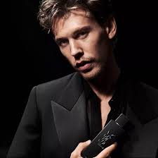 Mon Paris Intensement Perfume stores for Women