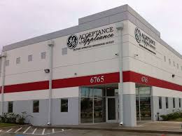 We recognized the need for a service that can. Acceptance Appliance Center Inc 6765 North Sam Houston Pkwy W 200 Houston Tx 77064 Usa