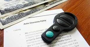 Never miss a bill payment again by enrolling in automatic payments. Why Did My Car Insurance Rates Go Up Quotewizard
