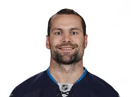 NHL free agency: Mark Stuart back with Boston Bruins