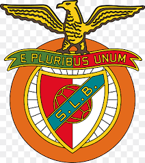 Sport lisboa e benfica comc mhih om, commonly known as benfica, is a professional football club based in lisbon, portugal, that competes in the primeira liga, the top flight of portuguese football. S L Benfika B Liga Evropy Uefa Lissabon Sporting Cp Benfika Emblema Sport Logotip Png Pngwing