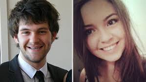 Wall tragedy parents thank strangers