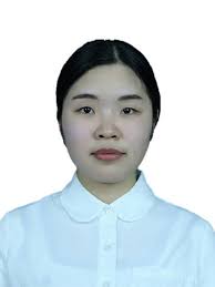 姜林-生命科学与技术学院