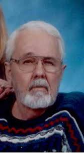 Wayne Dale Clay Obituary