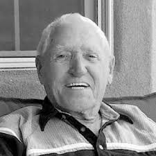 James Atkinson Obituary (1926