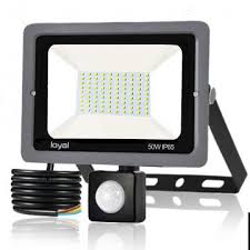 Led solar außenstrahler strahler garten lampe kamera atrappe. Quality Led Panel Light Loyal Light Co Ltd