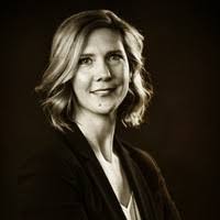 Jeffrey Keil Email & Phone Number