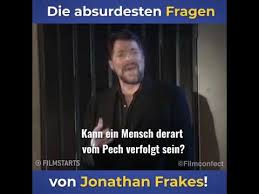 Is the x factor open to all ages? X Factor Das Unfassbare Witzige Fragen Von Jonathan Frakes Youtube