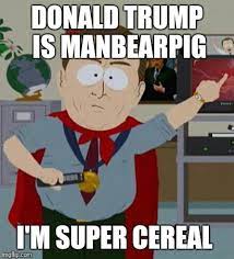 Image Tagged In Al Gore Imgflip