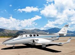 Pin By Miguel Antonio On Aeronautica General Aviation Aviation Aircraft