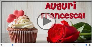 Tanti Auguri Di Buon Compleanno Francesca Buon Compleanno Piano Cartoline Musicali Buon Compleanno Auguri Di Buon Compleanno Messaggi Di Buon Compleanno