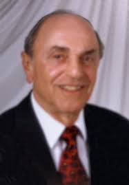 Best of luck to Ken Kell who is retiring at the end of this school year. A  big loss for the LUSD district's music program. Enjoy your much deserved  retirement. Mr. Kell